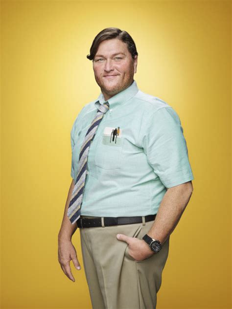 glee the beast|glee sheldon beiste.